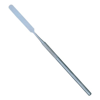 Cuticle and Nail Pushers.