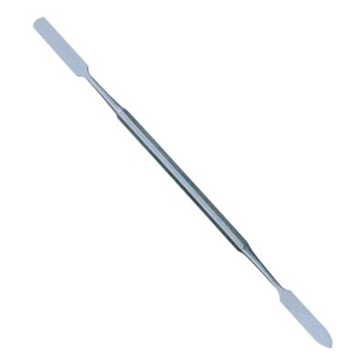 Cuticle and Nail Pushers.