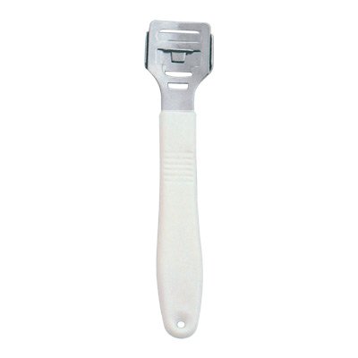 Nail Care Products.
