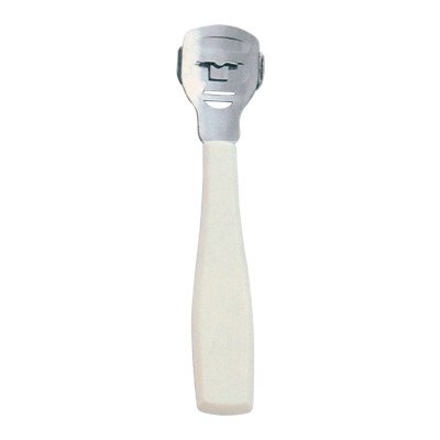 Nail Care Products.