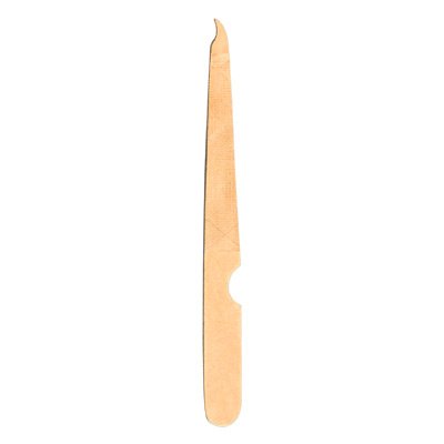 Nail Care Products.