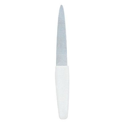 Nail Care Products