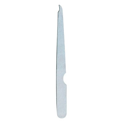Nail Care Products