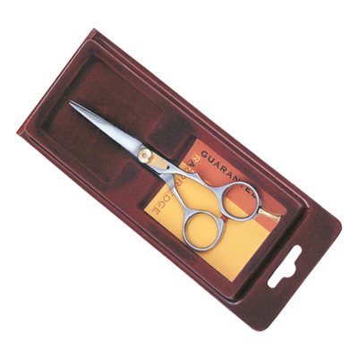 Gift Packs 