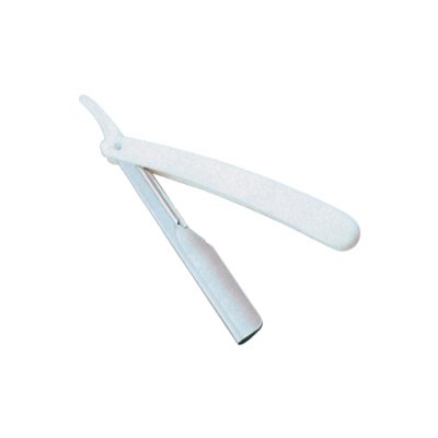 Shaving Razors