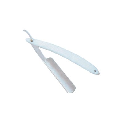 Shaving Razors
