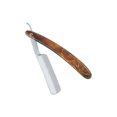 Shaving Razors