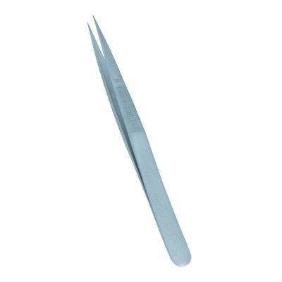 Multi-Purpose Tweezer.