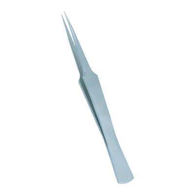 Multi-Purpose Tweezer.