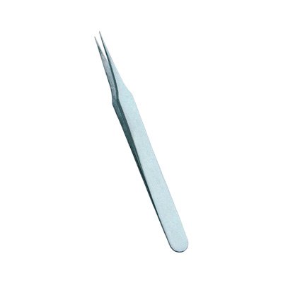 Multi-Purpose Tweezer.