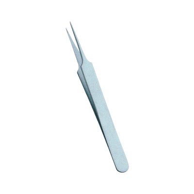 Multi-Purpose Tweezer.
