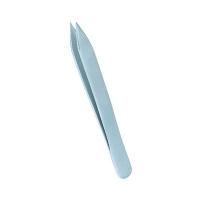 Multi-Purpose Tweezer.