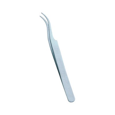Multi-Purpose Tweezer.