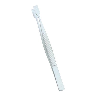 Multi-Purpose Tweezer.