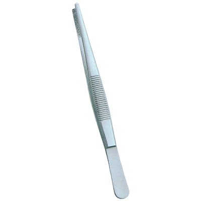 Multi-Purpose Tweezer.