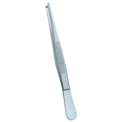 Multi-Purpose Tweezer.