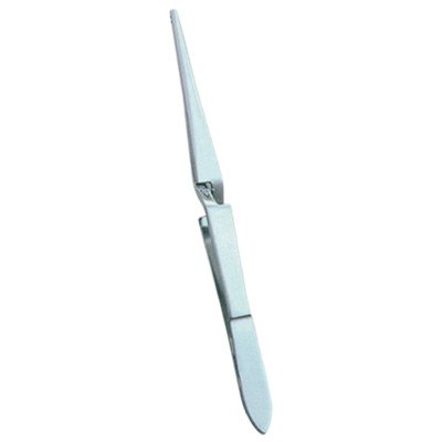 Multi-Purpose Tweezer.