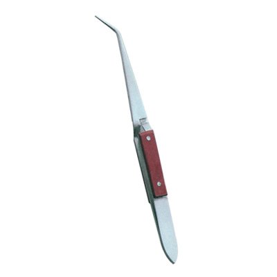 Multi-Purpose Tweezer.