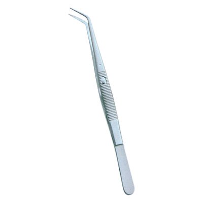 Multi-Purpose Tweezer.