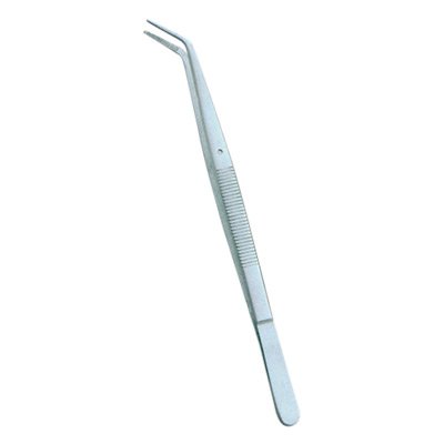 Multi-Purpose Tweezer.