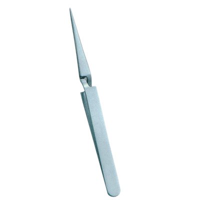 Multi-Purpose Tweezer.