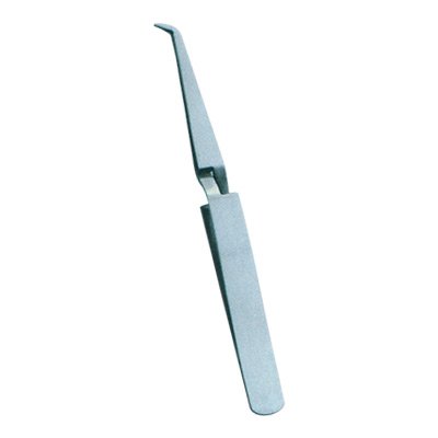 Multi-Purpose Tweezer.