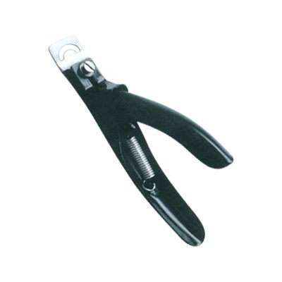 Acrylic Nail Cutters 
