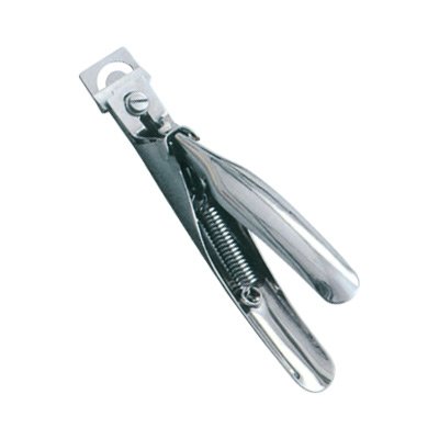 Acrylic Nail Cutters 