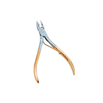 Cuticle Nail Nippers.