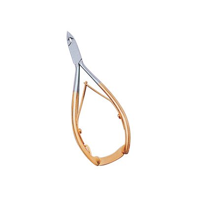 Cuticle Nail Nippers.