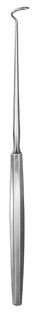 Cleft Palate Needles