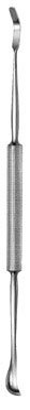 Tonsil Knife/Enucleator