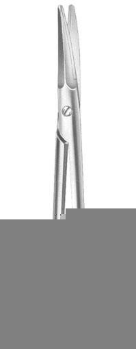 Face-lift Scissors