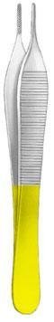 Dressing Forceps
