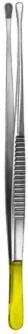 Dressing Forceps