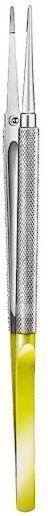 Atraumatic Dressing Forceps