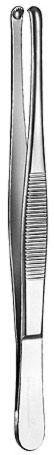 Dissecting Forceps