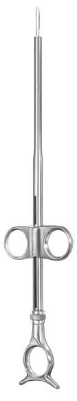 Tonsil Snares