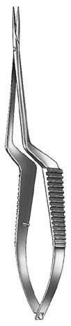Micro Tying Forceps