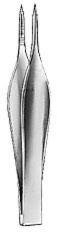 Splinter Forceps