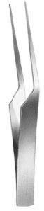 Microscopic Forceps