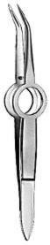 Splinter Forceps