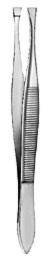 Cilia Forceps