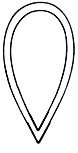 Wire Loop 