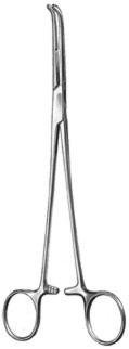 Dissecting and Ligature Forceps