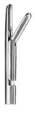 Exchangeable Tips