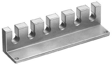 Tube Holder