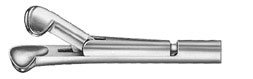 Exchangeable Tips