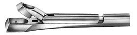 Exchangeable Tips