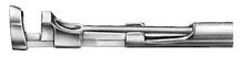 Exchangeable Tips